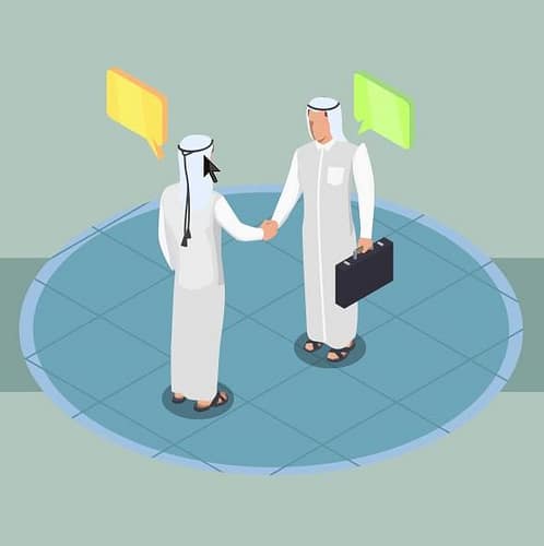 aprire-una-societa-a-dubai aprire-una-societa-a-dubai